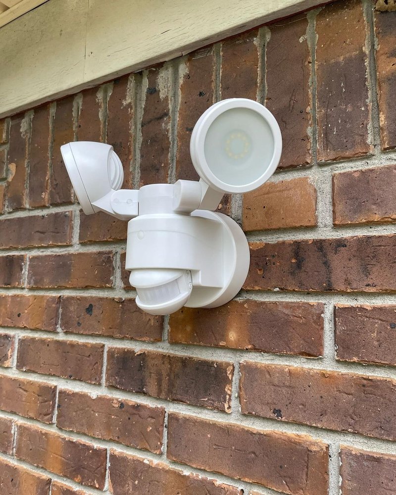 Photo of Elixer Electrical Repair