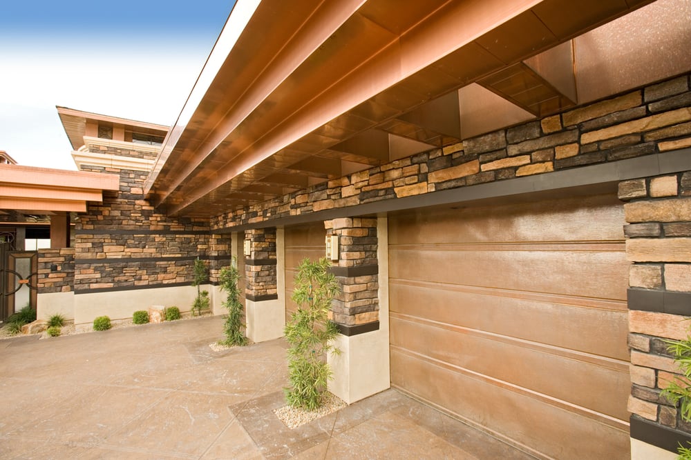 Photo of Prestige Roofing