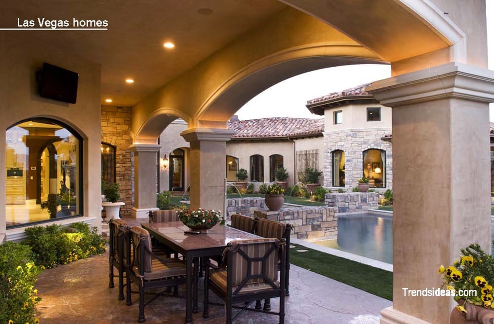 Photo of Prestige Roofing