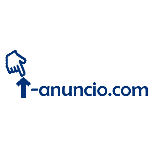 Photo of T-anuncio