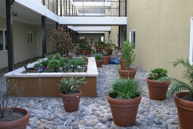 Photo of Balmoral Apartments