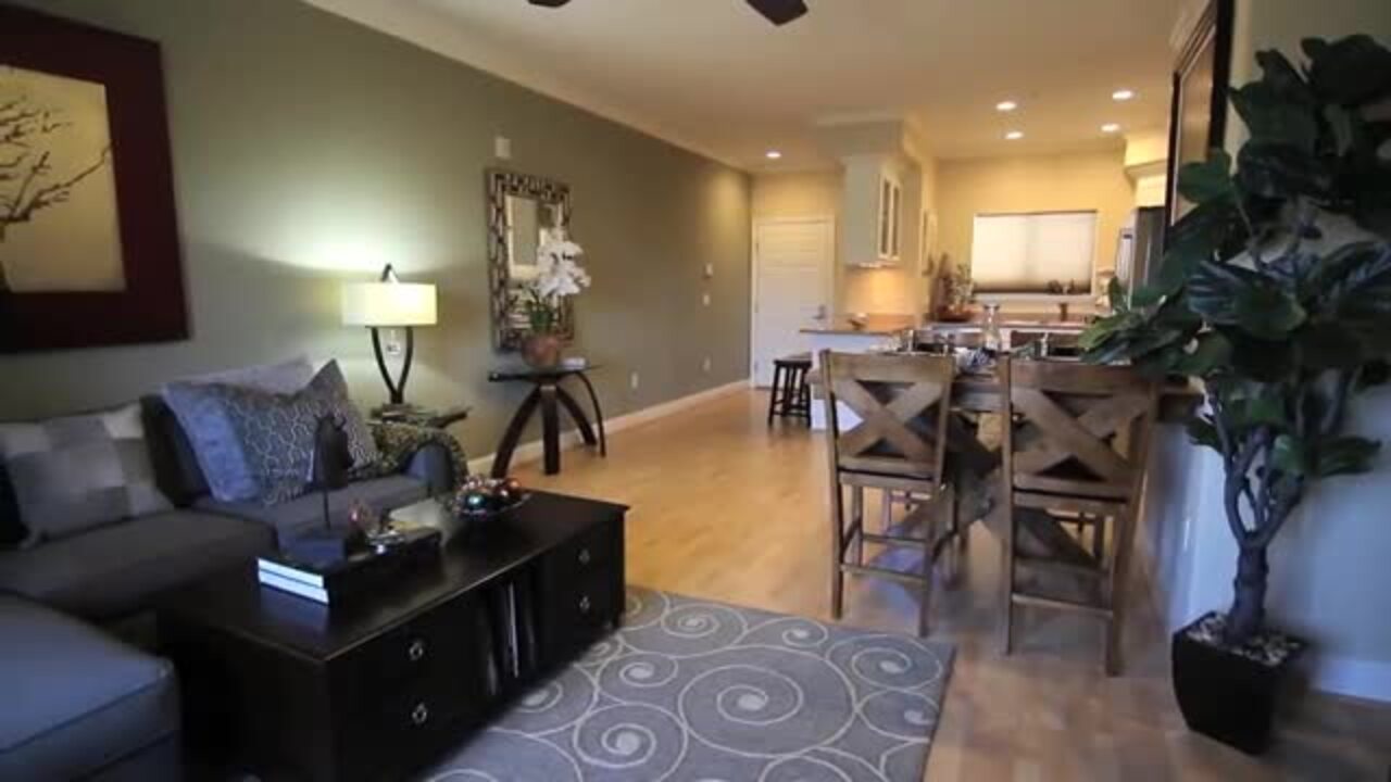 Photo of Balmoral Apartments
