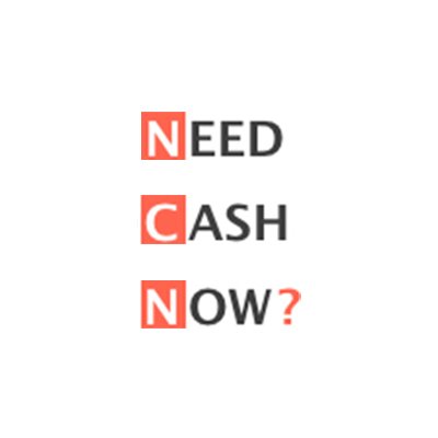 Photo of Need Cash Now