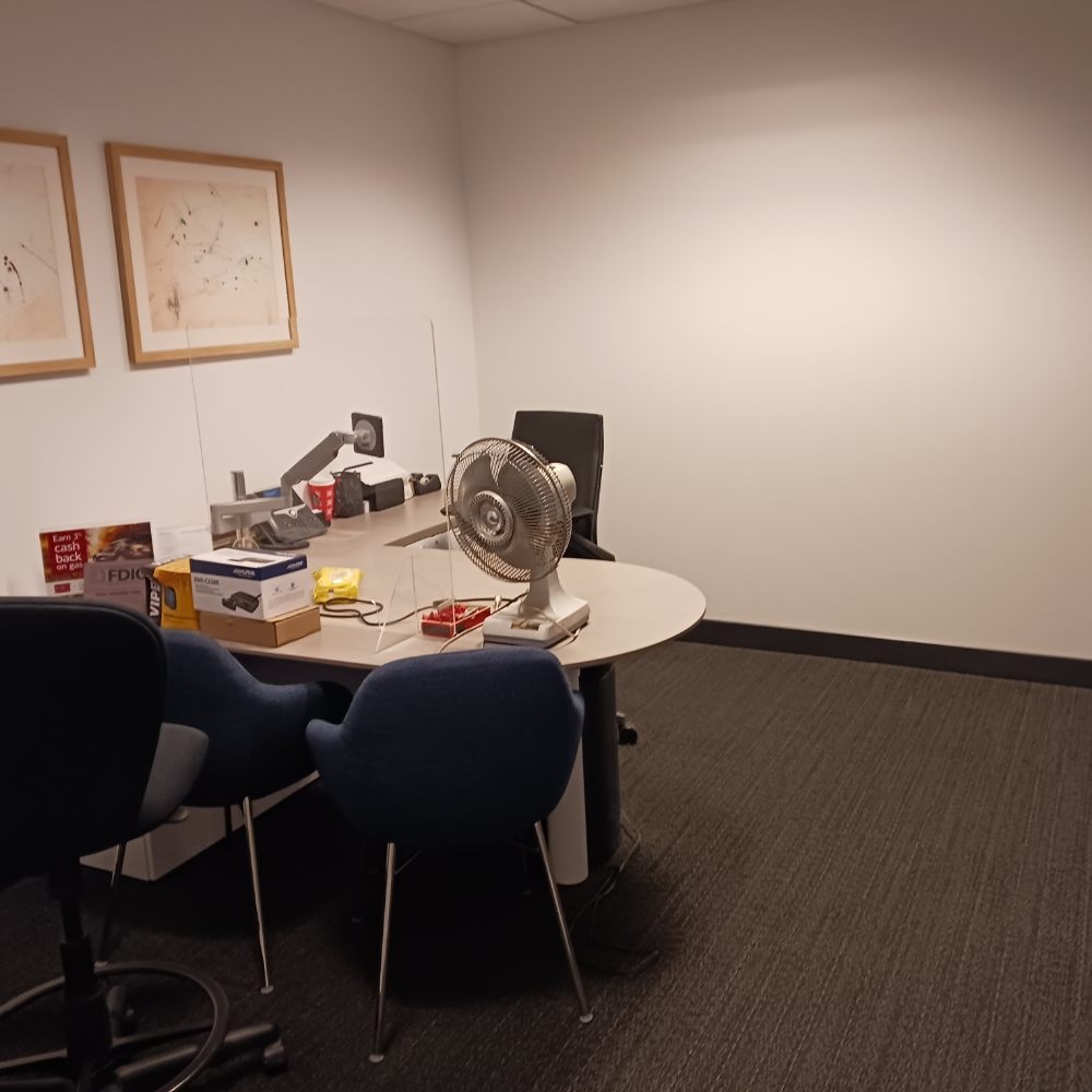 Photo of JW Cleaning Services