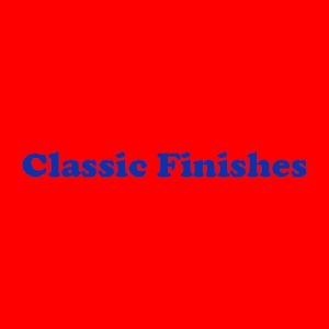 Loveland Classic Finishes