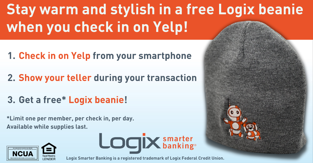 Photo of Logix - Bouquet Canyon Branch