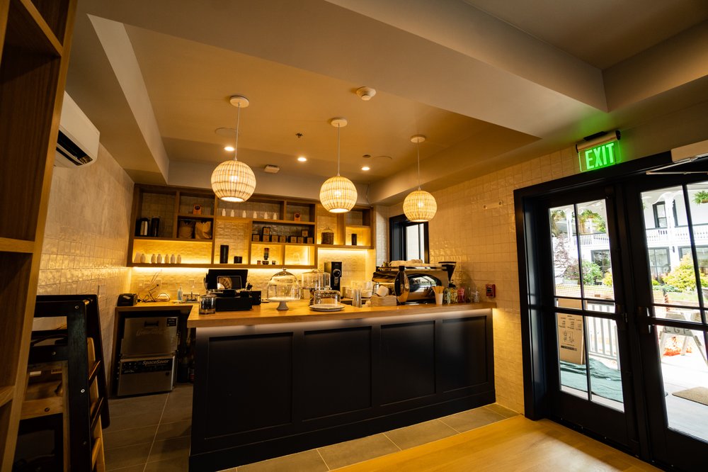 Photo of Big Sky Electric
