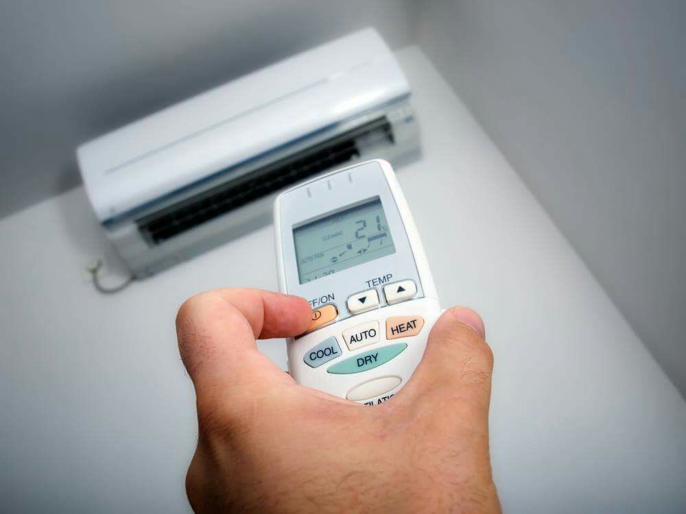Photo of America's First Choice Heating and Air