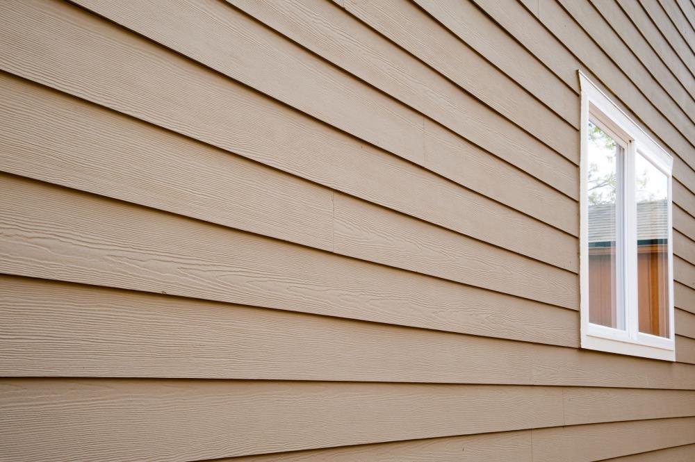 Photo of Daniel Stucco Remodeling