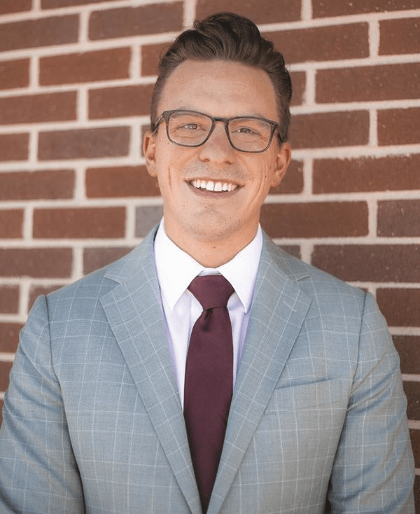 Photo of Vincent Campo - State Farm Insurance Agent