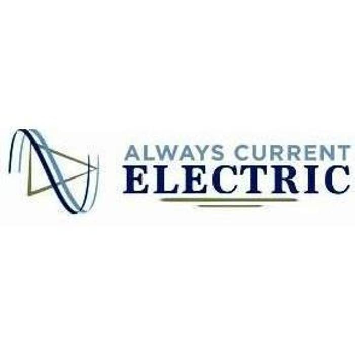 Photo of Always Current Electric
