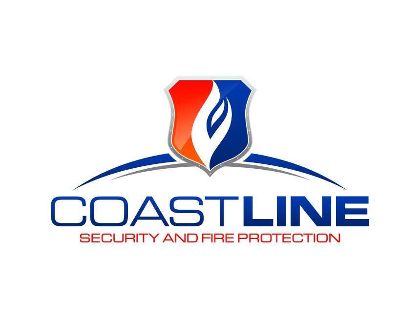 Photo of Coastline Security