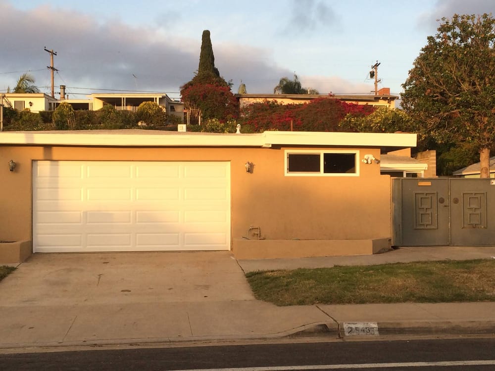 Photo of Super Garage Doors