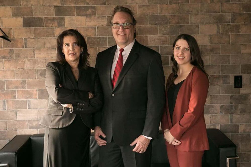 Photo of Ratton Law Group, PC