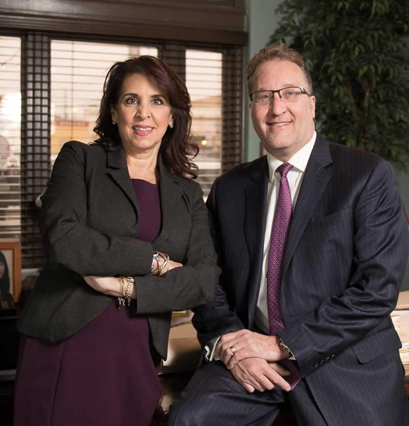 Photo of Ratton Law Group, PC