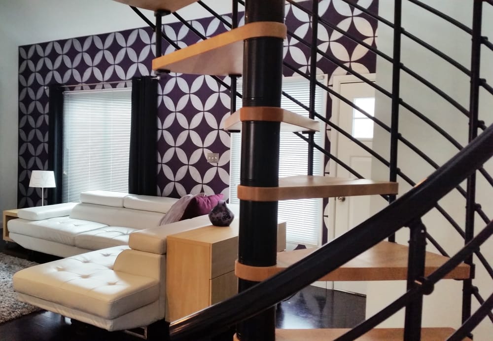 Photo of Deco Design & Renovation