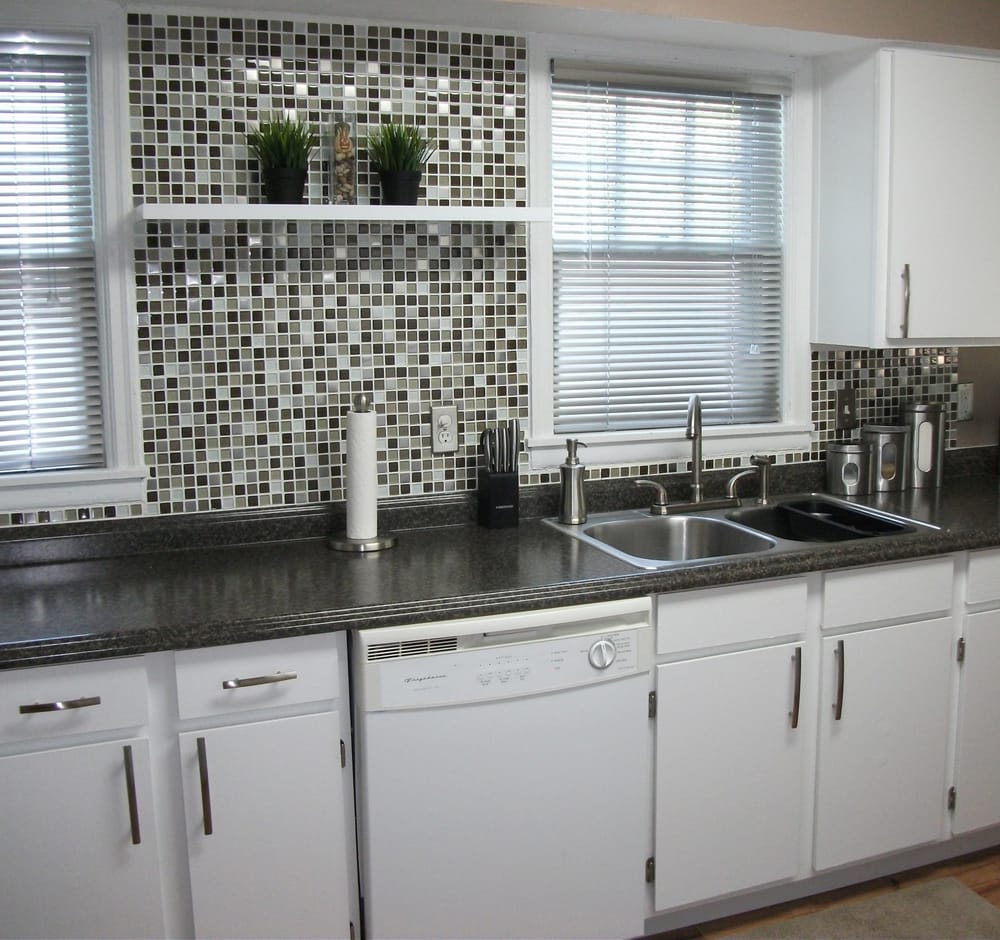 Photo of Deco Design & Renovation