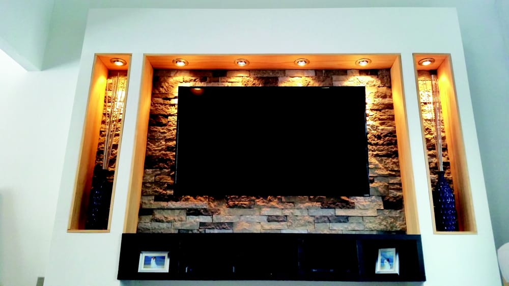 Photo of Deco Design & Renovation
