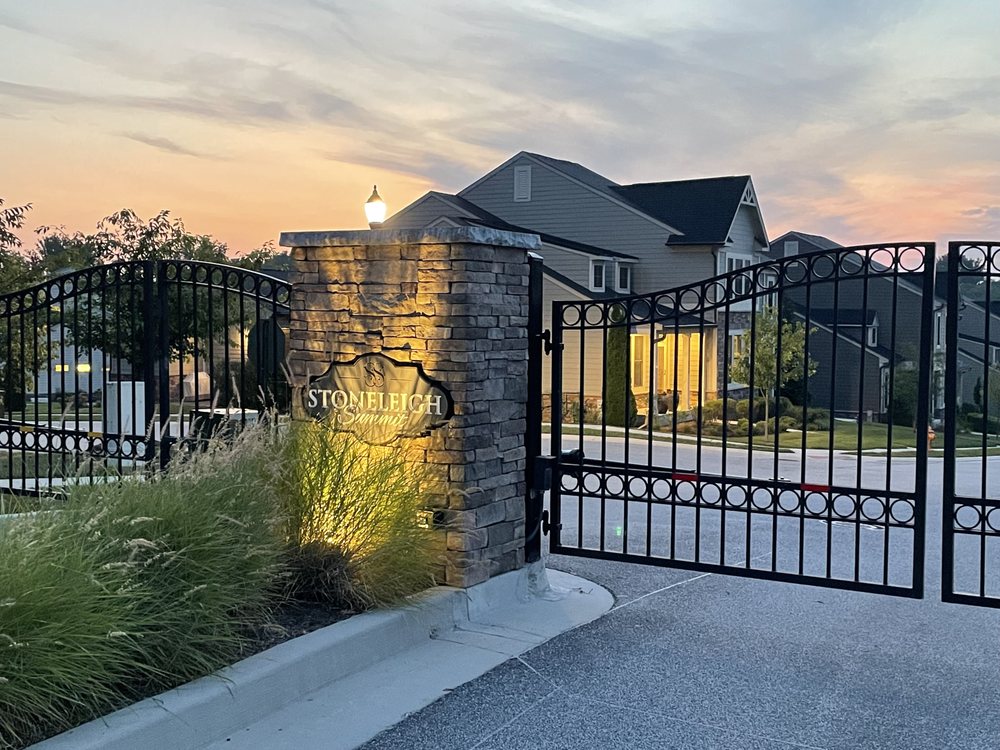 Photo of Nancy Hofmann - Realtor