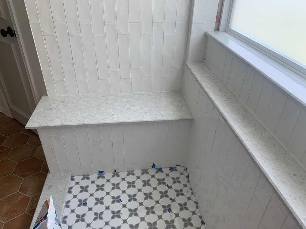 Photo of The Flooring Shop