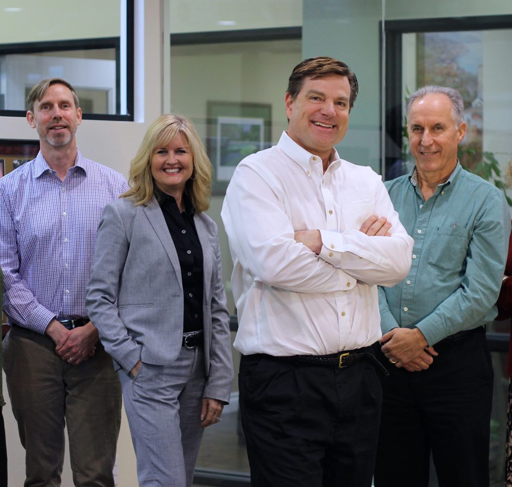 Photo of Kelly & Small Certified Public Accountants