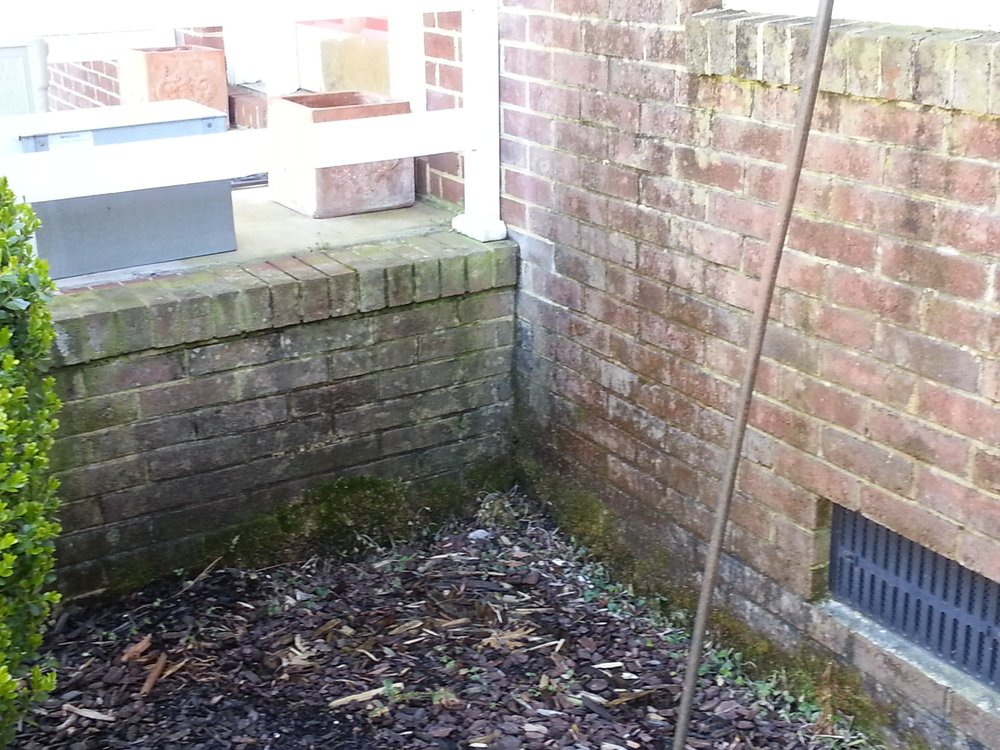 Photo of Blackiston Property Services