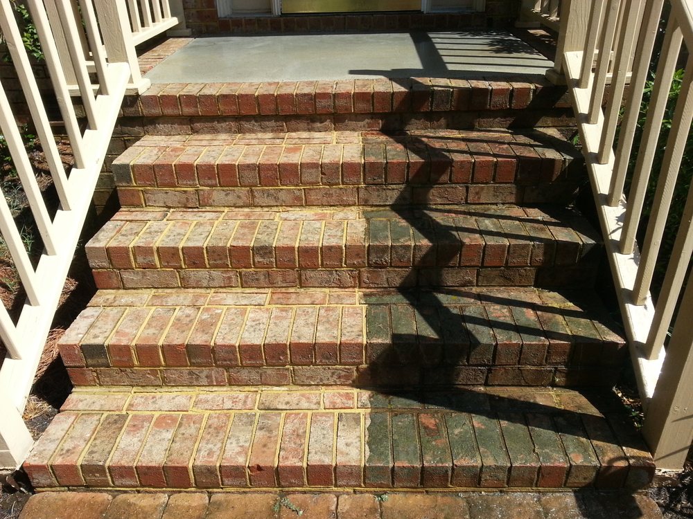 Photo of Blackiston Property Services