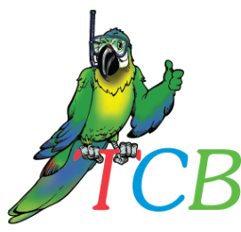 Photo of TCB Specialties