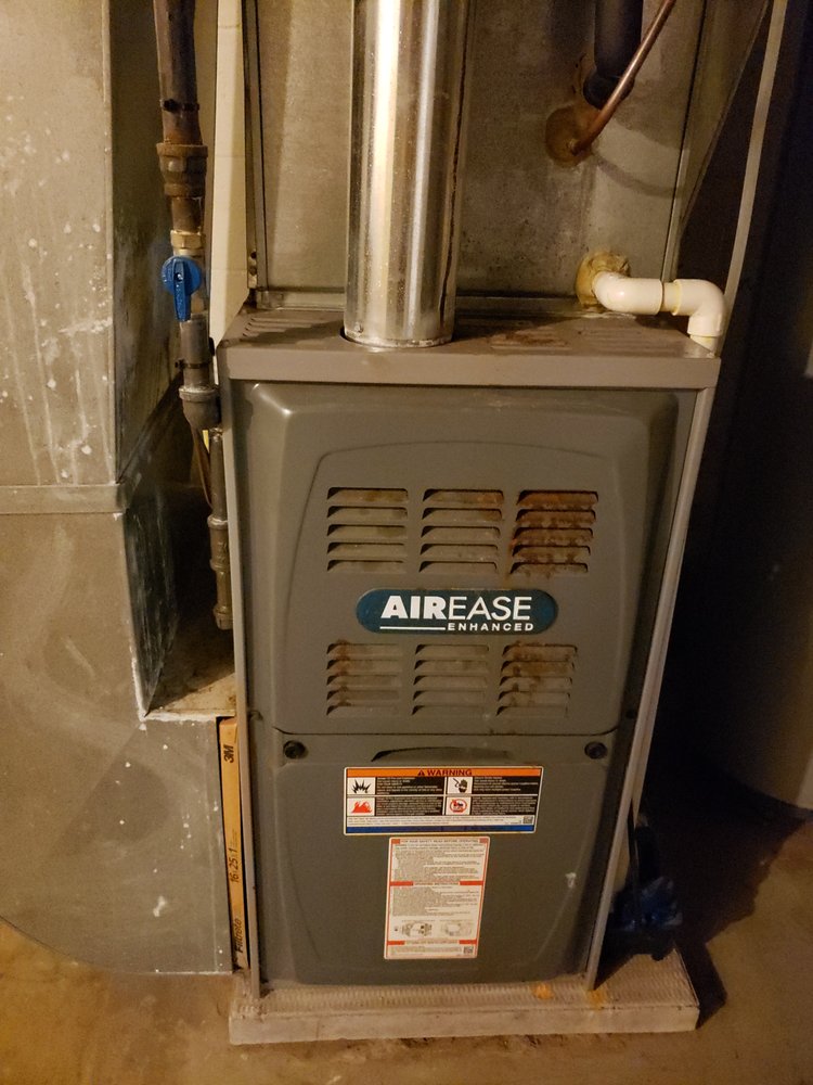 Photo of 5-Star Air