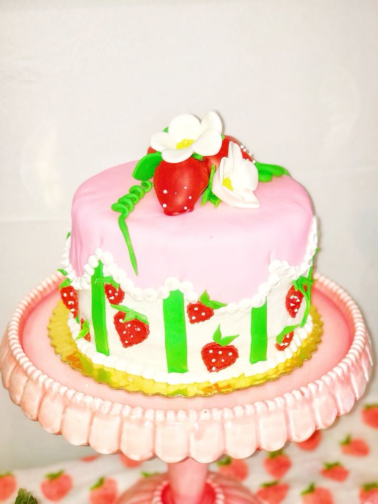 Photo of Laced Events and Design