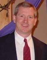 Photo of C B Hall Insurance Agency