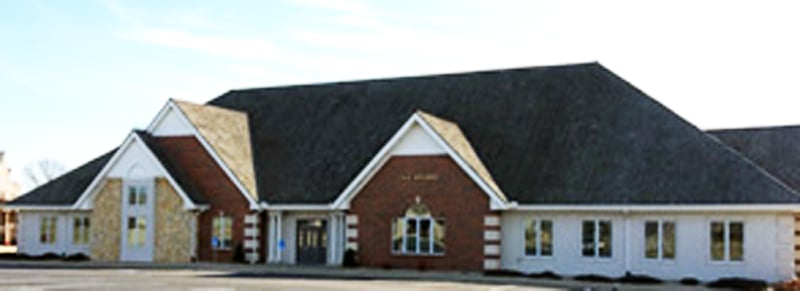 Photo of Accurate Title Company