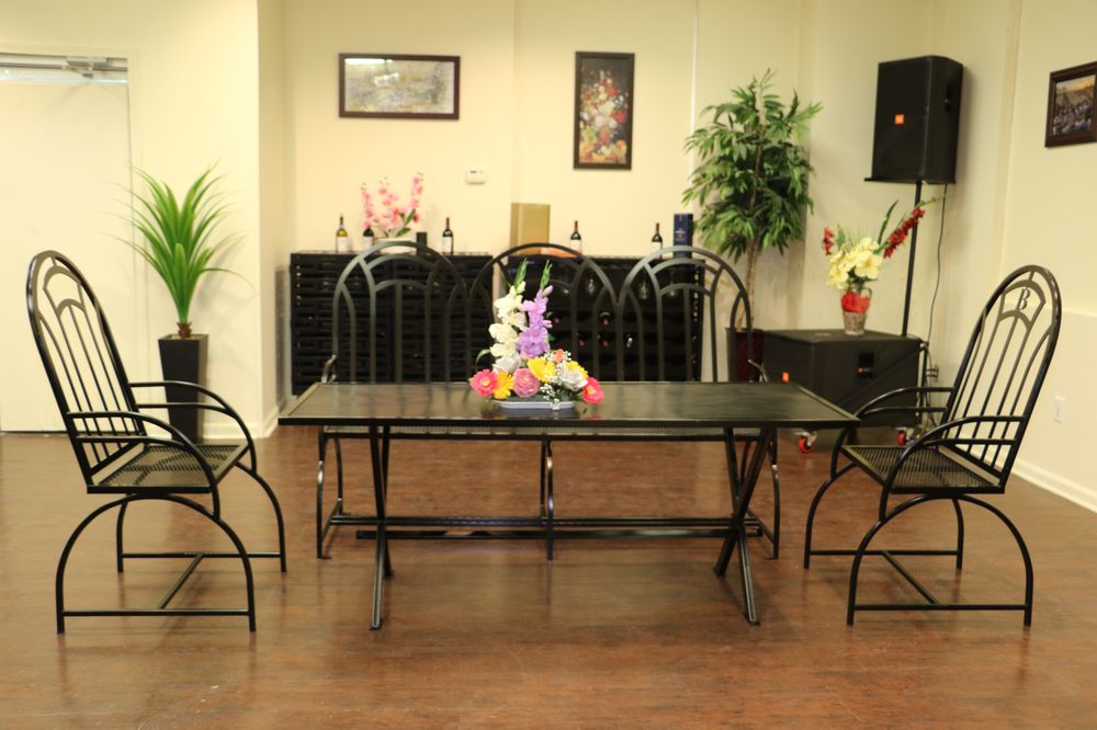 Photo of Metal Solutions USA