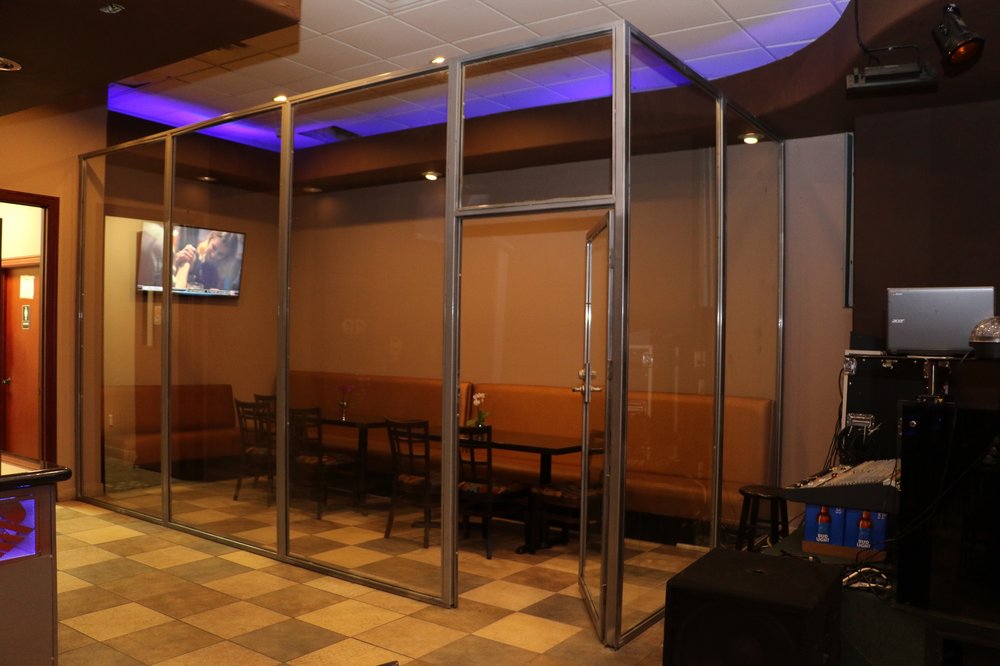 Photo of Metal Solutions USA