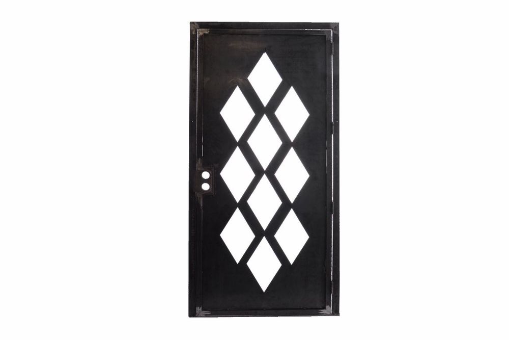 Photo of Metal Solutions USA