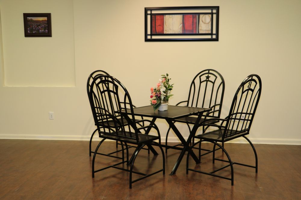 Photo of Metal Solutions USA