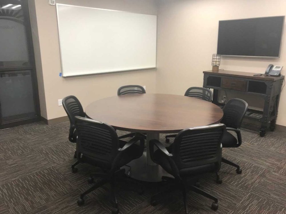 Photo of OffiCenters - Woodbury