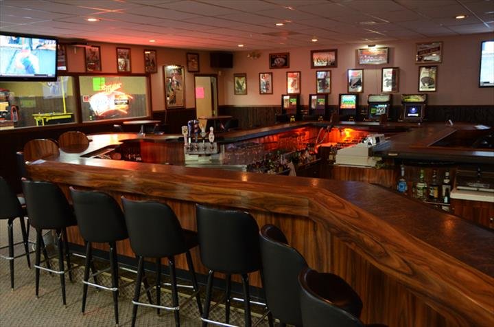 Photo of Kettle Moraine Bowl