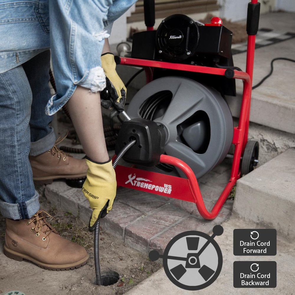 Photo of Affordable Plumbing Services