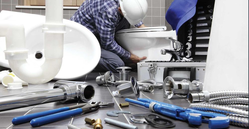 Photo of Affordable Plumbing Services