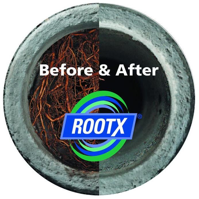 Photo of RDN Plumbing