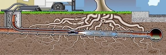 Photo of RDN Plumbing