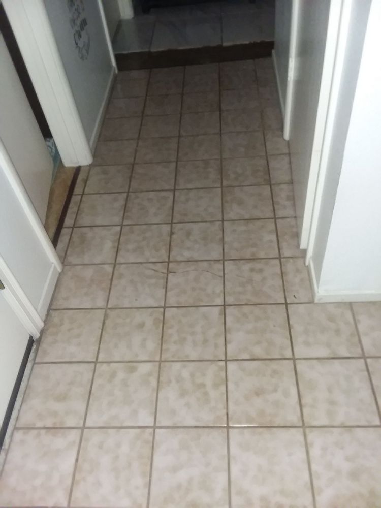 Photo of Jimmy's Handyman Service