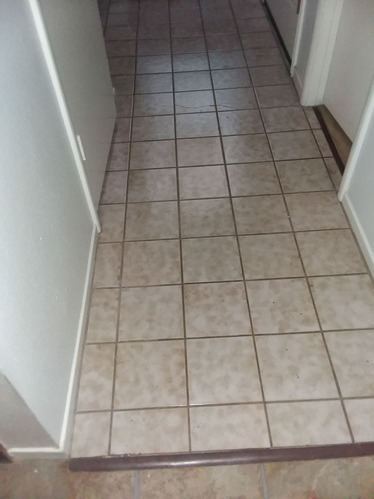 Photo of Jimmy's Handyman Service