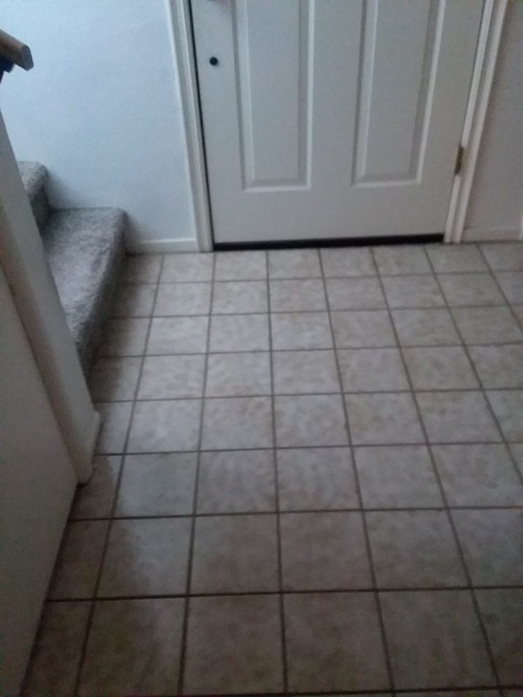Photo of Jimmy's Handyman Service
