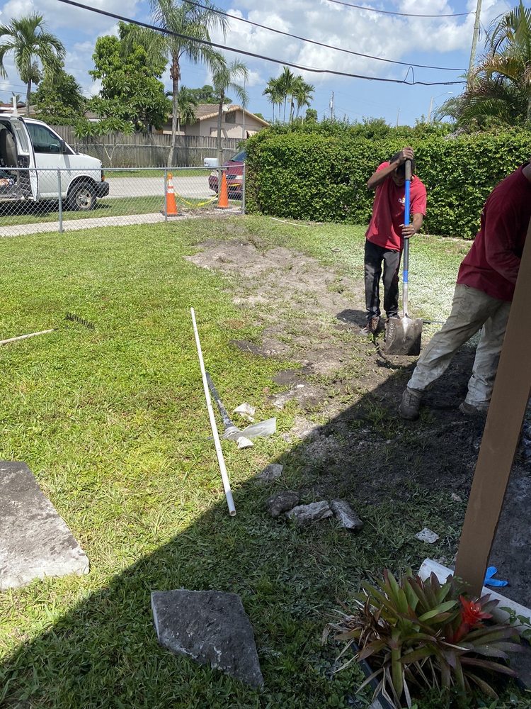 Photo of Plumbing Unlimited