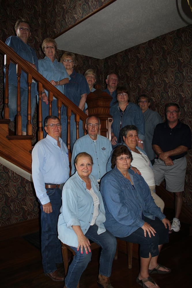 Photo of United Country Gateway Real Estate & Auction