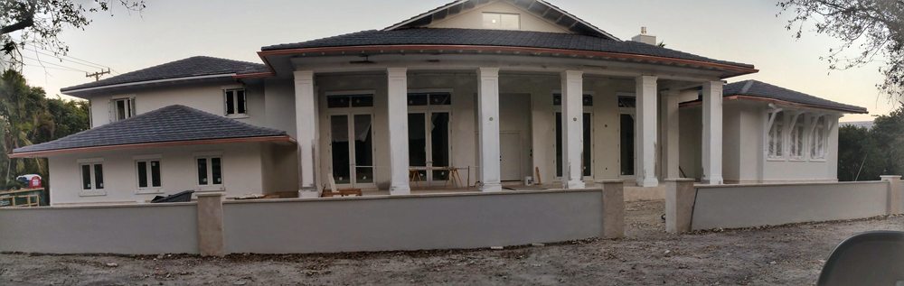 Photo of Gutters Edge
