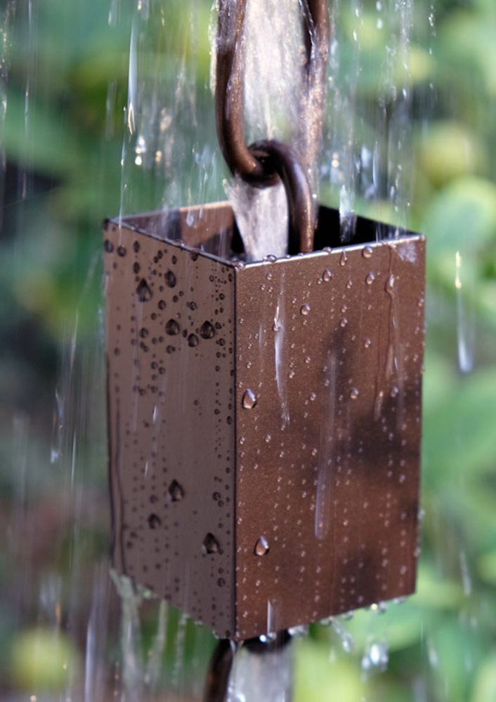 Photo of Gutters Edge