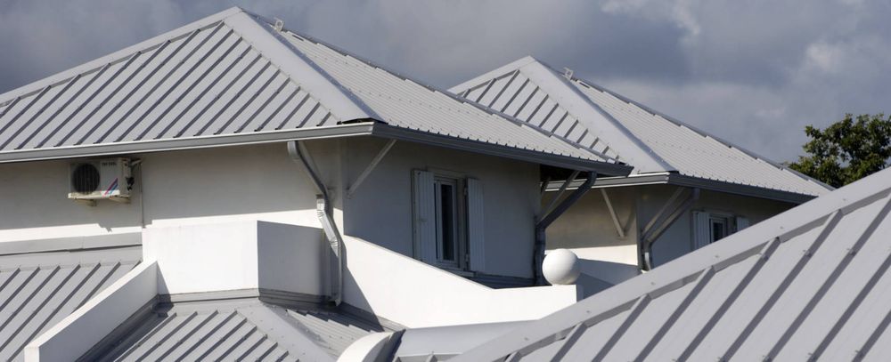 Photo of Gutters Edge